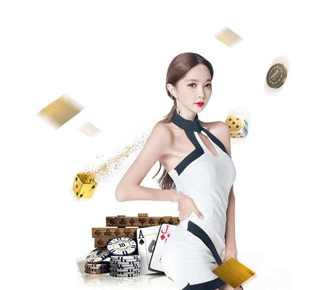 没这事！记者：曼联从未认真考虑恩里克，曾有意埃梅里、图赫尔等